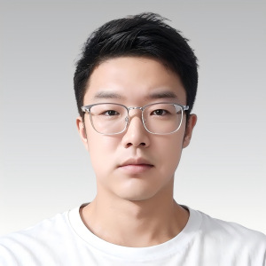 咨询专家